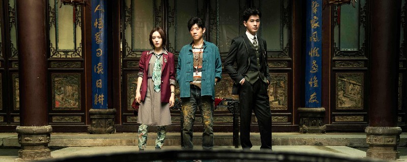 �Ŷ����о��Ϸ��˭