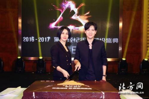 ������Ϲ�����Զ�������� �ڽ���������Զ�������º����������