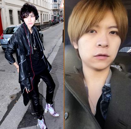 ������Ϲ�����Զ�������� �ڽ���������Զ�������º����������