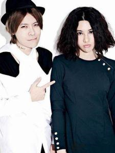 ������Ϲ�����Զ�������� �ڽ���������Զ�������º����������