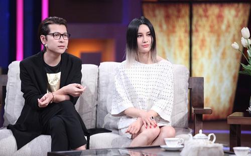 ������Ϲ�����Զ�������� �ڽ���������Զ�������º����������