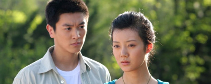 ���Ѱ�����