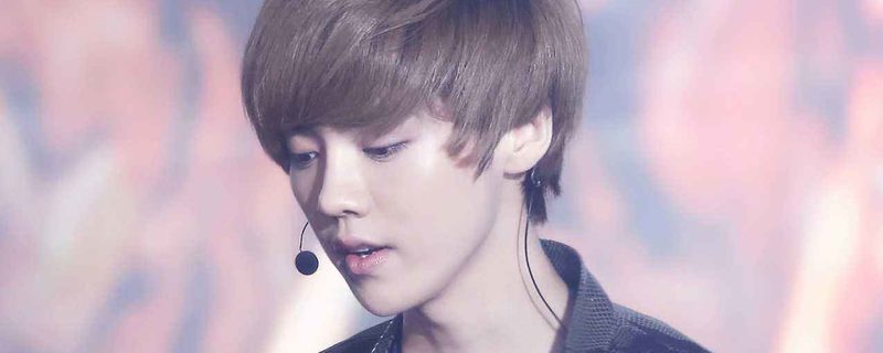 ¹��ԭ����ʲô