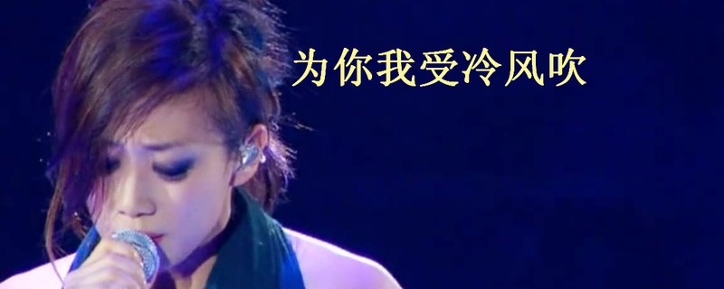 ���ظ��Ұ�ο�αظ������˱���ʲô��