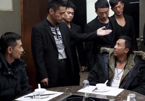 ���ӵ�����׿�¼�����ȥ������˭��˭�� ����׿���ӵ��¼�����