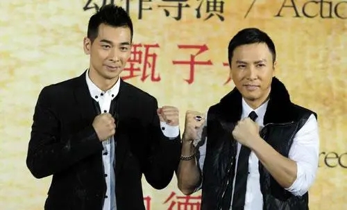 ���ӵ�����׿�¼�����ȥ������˭��˭�� ����׿���ӵ��¼�����