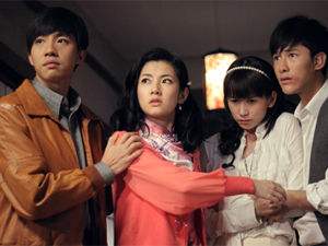 selinaŭ�������Ϊʲô���˹�ϵ������ �������Selina˭������