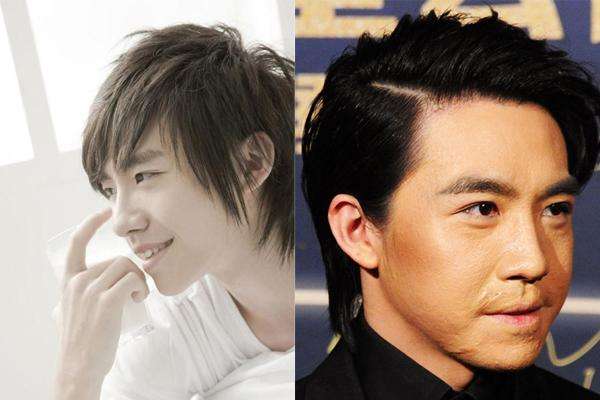 selinaŭ�������Ϊʲô���˹�ϵ������ �������Selina˭������