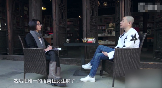 selinaŭ�������Ϊʲô���˹�ϵ������ �������Selina˭������