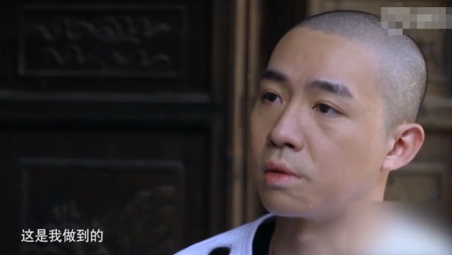 selinaŭ�������Ϊʲô���˹�ϵ������ �������Selina˭������