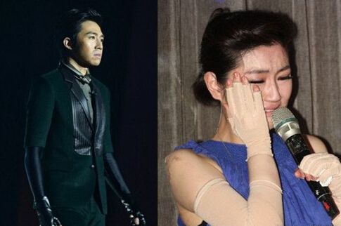 selinaŭ�������Ϊʲô���˹�ϵ������ �������Selina˭������