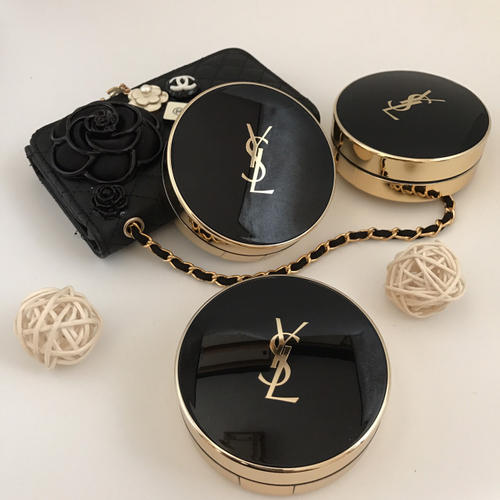 ʥ��������һ���м����������� ysl��ë�����������ôѡɫ��