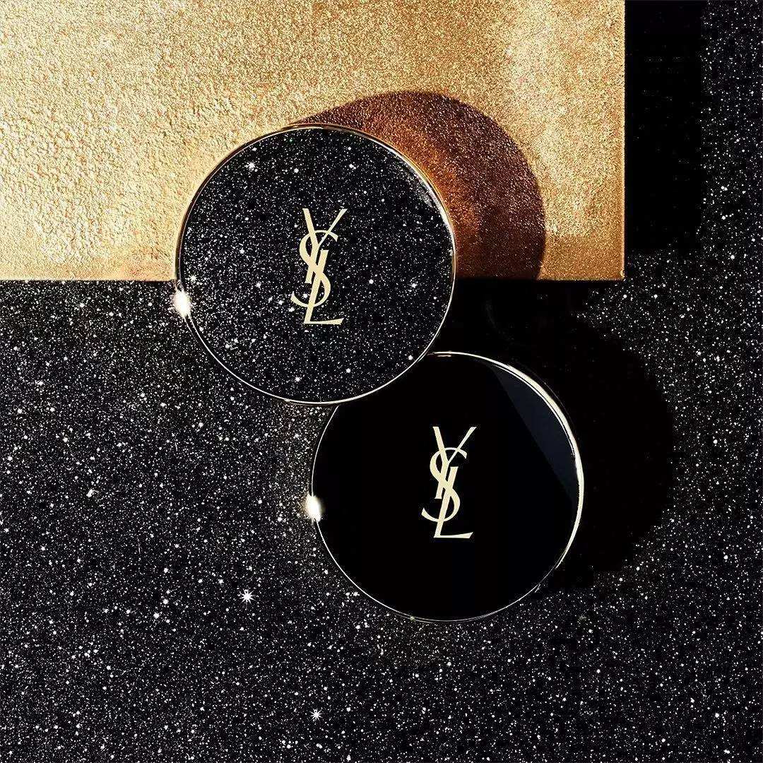 ʥ��������һ���м����������� ysl��ë�����������ôѡɫ��