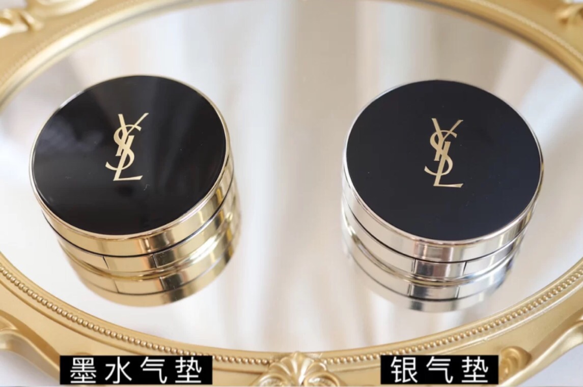 ʥ��������һ���м����������� ysl��ë�����������ôѡɫ��