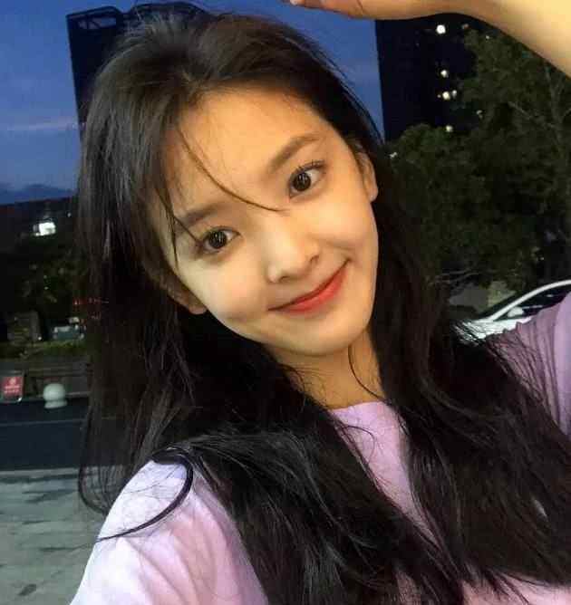 ������Ϲ�������������˭��ʷ��� ����骼Ҿ���ô���׶���Ǯ