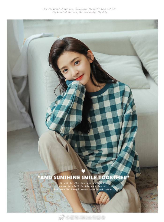 ������Ϲ�������������˭��ʷ��� ����骼Ҿ���ô���׶���Ǯ