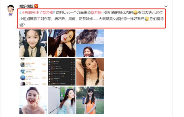 ������Ϲ�������������˭��ʷ��� ����骼Ҿ���ô���׶���Ǯ