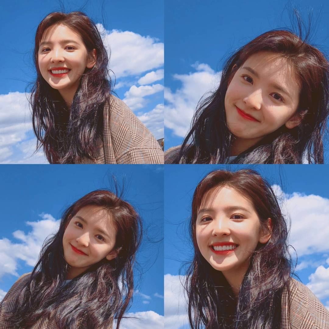 ������Ϲ�������������˭��ʷ��� ����骼Ҿ���ô���׶���Ǯ