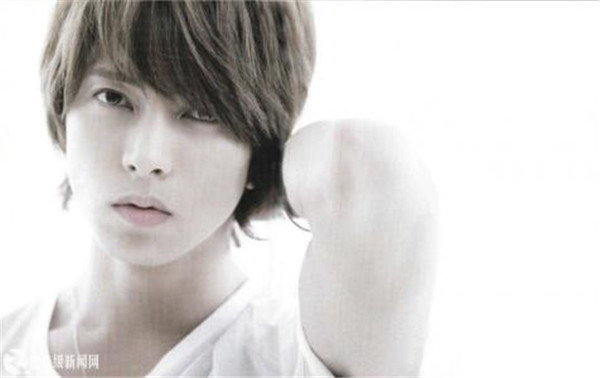 ɽ���Ǿ����ձ��ж�������Ǻ��ܲ����� ɽ���Ǿ�Ϊʲô��ɽp