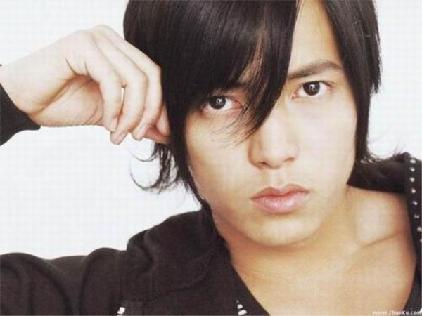 ɽ���Ǿ����ձ��ж�������Ǻ��ܲ����� ɽ���Ǿ�Ϊʲô��ɽp