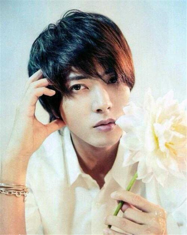 ɽ���Ǿ����ձ��ж�������Ǻ��ܲ����� ɽ���Ǿ�Ϊʲô��ɽp