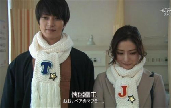 ɽ���Ǿ����ձ��ж�������Ǻ��ܲ����� ɽ���Ǿ�Ϊʲô��ɽp