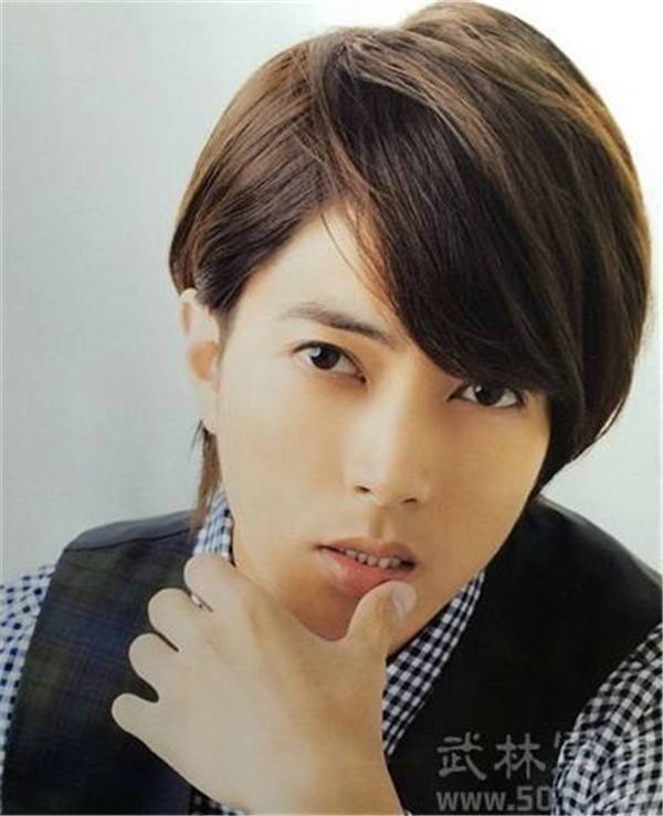 ɽ���Ǿ����ձ��ж�������Ǻ��ܲ����� ɽ���Ǿ�Ϊʲô��ɽp