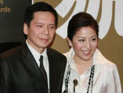 ��ǿ�����ǵ�5�����Ƕ���˭�������� �й�����ǵ������̵�