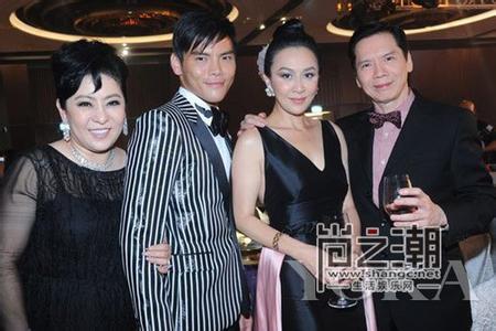 ��ǿ�����ǵ�5�����Ƕ���˭�������� �й�����ǵ������̵�