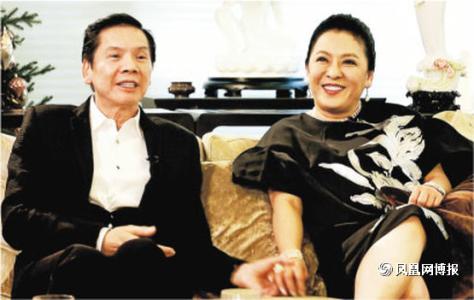 ��ǿ�����ǵ�5�����Ƕ���˭�������� �й�����ǵ������̵�