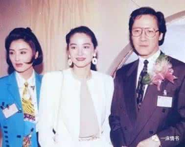 向华强不敢惹的5个明星都有谁背景吓人 中国最不能惹的明星盘点