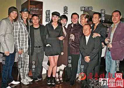 ��ǿ�����ǵ�5�����Ƕ���˭�������� �й�����ǵ������̵�