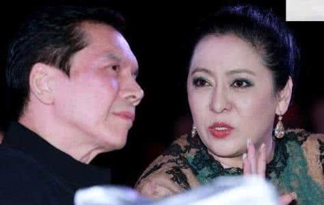 ��ǿ�����ǵ�5�����Ƕ���˭�������� �й�����ǵ������̵�