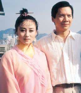 向华强不敢惹的5个明星都有谁背景吓人 中国最不能惹的明星盘点