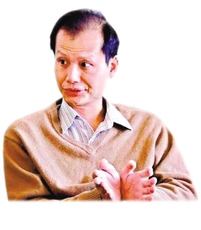 �����ӹ������ĵ����ھ�ס������ ��ٶ�ʿ������ȥ����