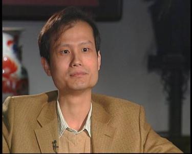 �����ӹ������ĵ����ھ�ס������ ��ٶ�ʿ������ȥ����