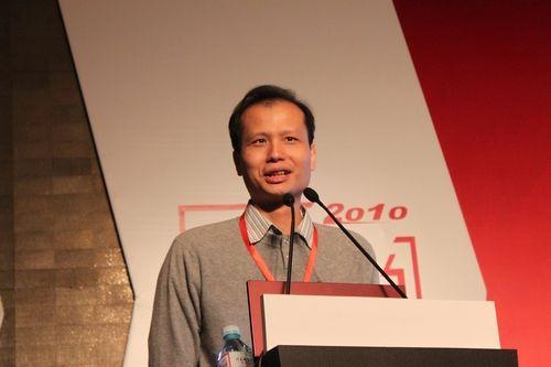 �����ӹ������ĵ����ھ�ס������ ��ٶ�ʿ������ȥ����