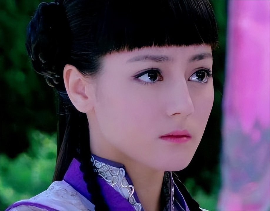 ��Ȼ�Ǵ���Ȼ�� ȴƫƫ����һ�������� ����λ�����п�˵����