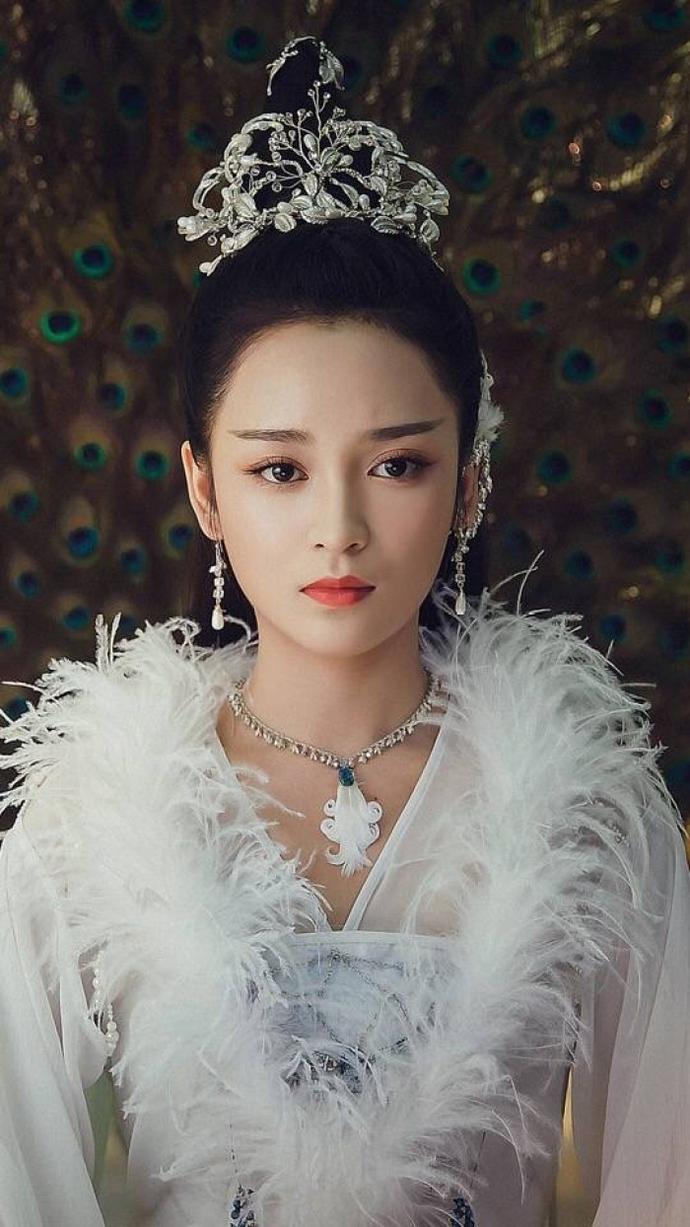 ��Ȼ�Ǵ���Ȼ�� ȴƫƫ����һ�������� ����λ�����п�˵����