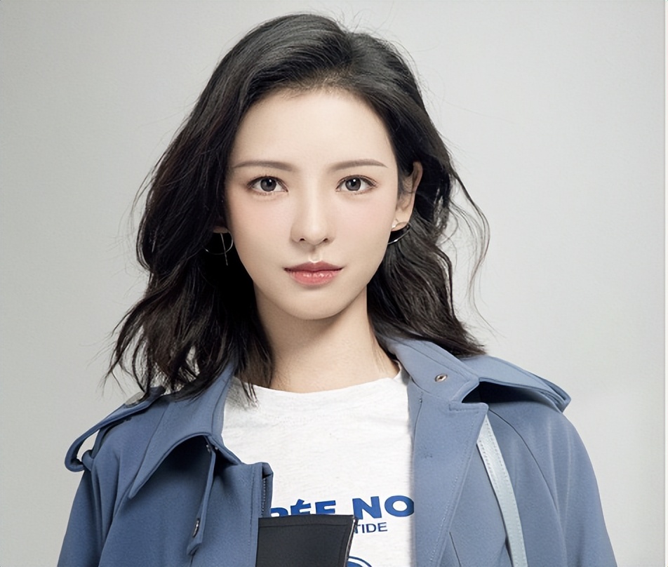 ��Ȼ�Ǵ���Ȼ�� ȴƫƫ����һ�������� ����λ�����п�˵����