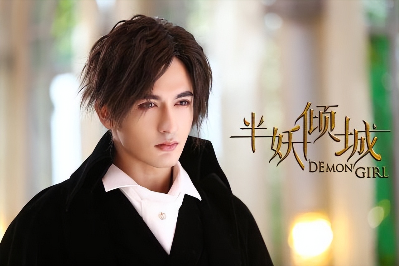 ��Ȼ�Ǵ���Ȼ�� ȴƫƫ����һ�������� ����λ�����п�˵����