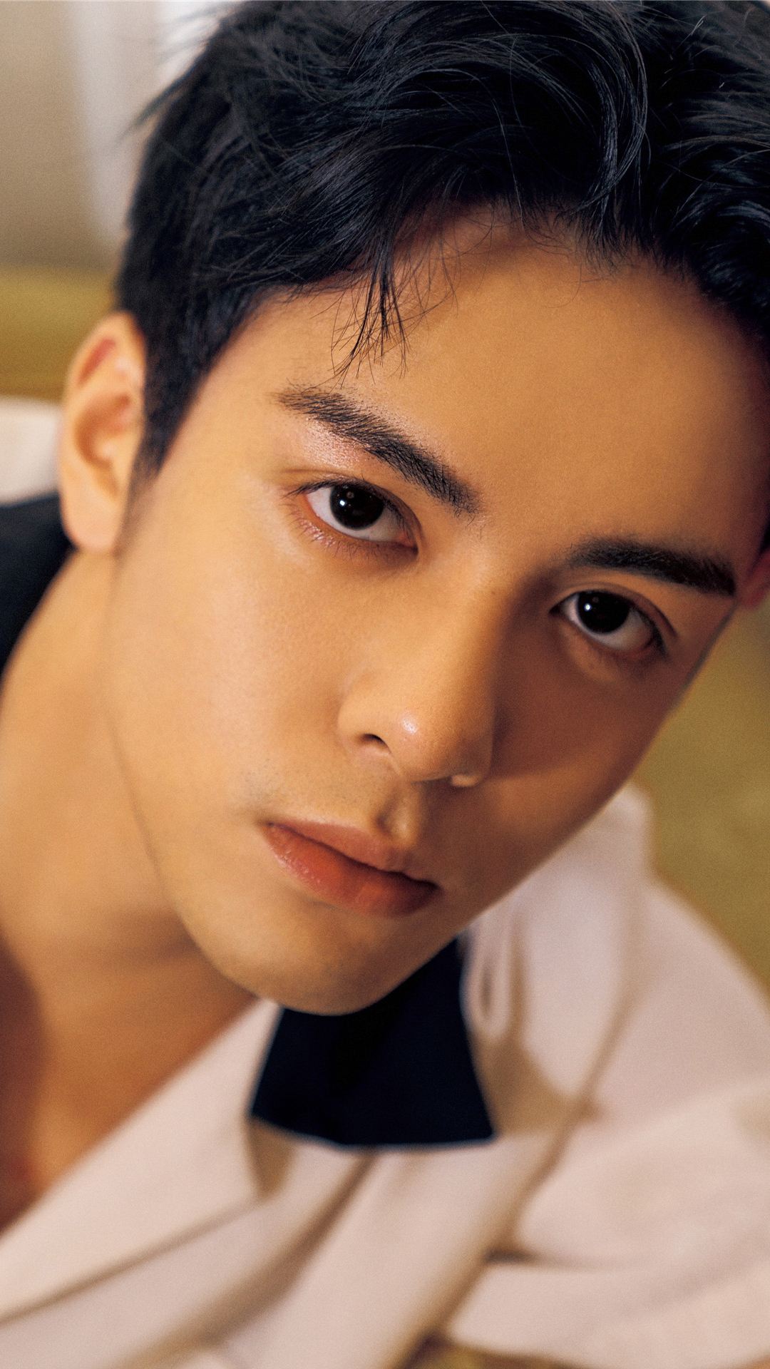 ��Ȼ�Ǵ���Ȼ�� ȴƫƫ����һ�������� ����λ�����п�˵����