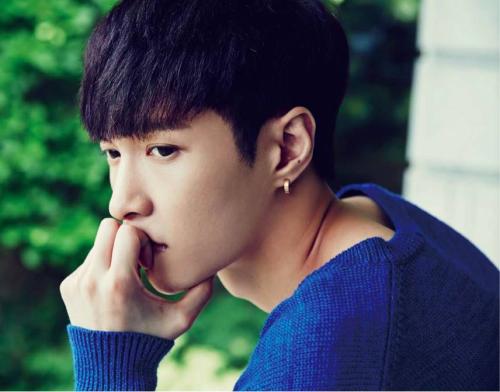 ���������п���Ȣ��˿ϲ��Ȧ��Ů�� �����˵ĸ����������