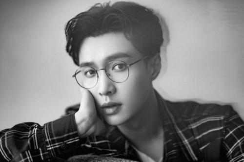 ���������п���Ȣ��˿ϲ��Ȧ��Ů�� �����˵ĸ����������