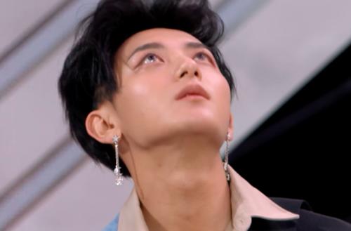 ����躱���iu�ɹ�����Ϊʲô��Ⱥ�� Iu��֪���ظ�������������