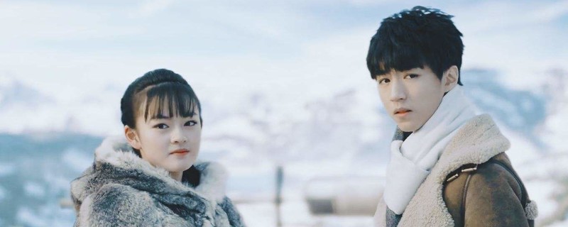 ���ӥ�Խ����ʲô