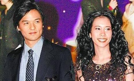 �����Ī��ε��һ����Ϊʲô���� �������Ī��ε����˭����