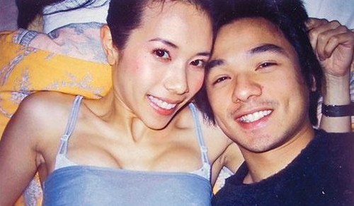 �����Ī��ε��һ����Ϊʲô���� �������Ī��ε����˭����