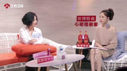 �������Ŵ��Ǹ������ϼ��Ҿ���� ����������ѳ¼ѵ���������