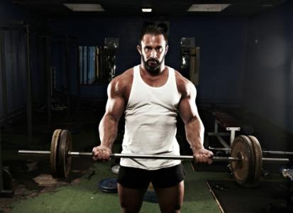 ����˽�̲�С������������ӦͼƬ ��Щ����˽����Ļ������